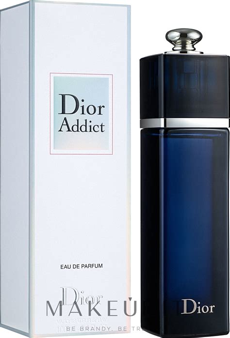 dior addict vanilla perfume